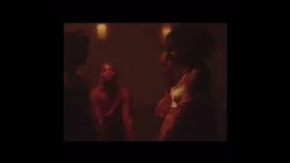 Fally Ipupa AfSaNa (Slowed  reverb)