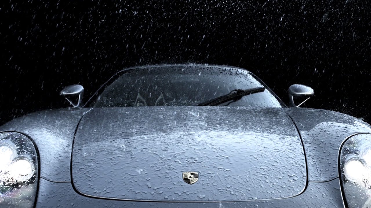 窓ガラスコーティング ウィンドウコーティング ウロコ落とし カーコーティングファクトリー得洗隊