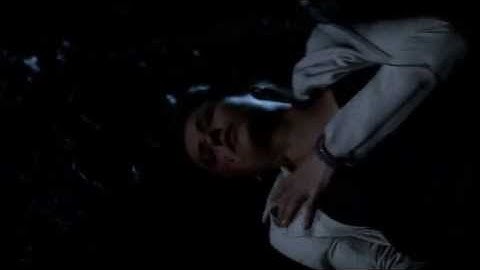 The Vampire Diaries 4x22 Elena, Kol & Jeremy - "Kill me.You