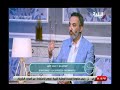 د محمد لاشين يجب علاج الحول مبكرا وهذه أسباب حدوثه د محمد لاشين يجب علاج الحول مبكرا وهذه أسباب حدوثه