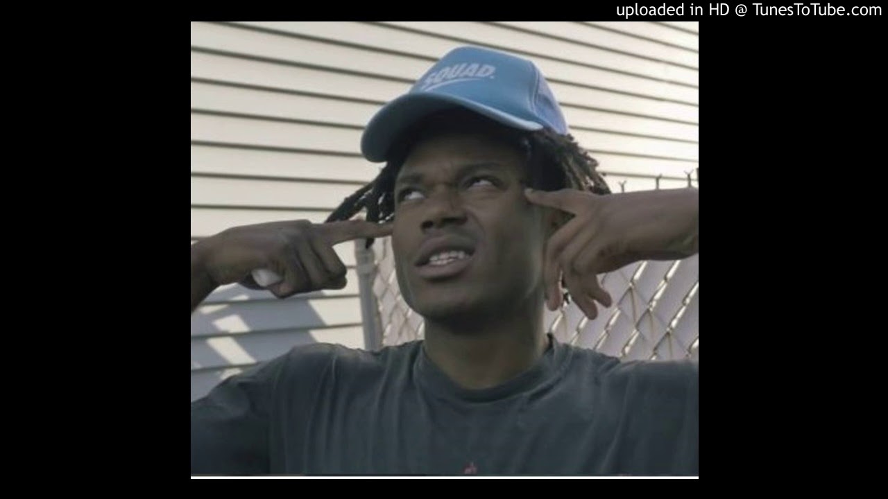 FREE lucki x pollari type beat prod.freepy foe