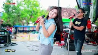 FULL ALBUM HAPPY LOSS - PEMUDA NGRACAH GAJAH MADA - KALANGLUNDO NGARINGAN GROBOGAN
