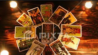 FREE/ PAID TARROT CARD READING ♦️