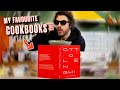 Books &amp; Meatballs: A Literary Feast