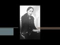فنانة علوية عيسي ء