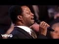 Bill & Gloria Gaither - Dream On [Live] ft. Larnelle Harris