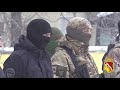 В Воронежской области полицейские привлекли к ответственности нелегальных мигрантов