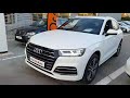 Occasion de la semaine  audi q5 e tfsi 367 ch s tronic quattro