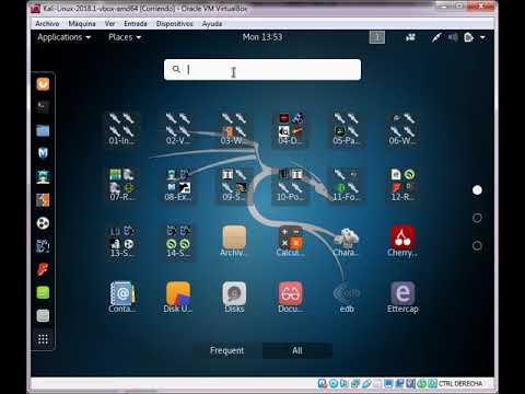 cherrytree linux cherrytree linux