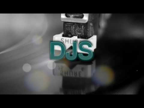 TAMIL DJ SONGS MIX MASH UP VOL 3