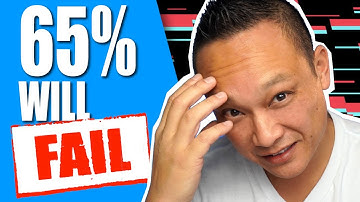 Why Your FIRST Amazon FBA Product Will FAIL in 2024 | Mistakes to Avoid from the Start