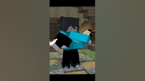 TEMPLATE RENDER MINECRAFT PRISMA 3D #template #render #minecraft #prisma3d #fyp #fypviralシ #trending