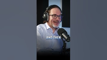 Waarom AI-infrastructuur de VERKEERDE markt is 🤖