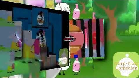 (REUPLOAD) Scan vs Round 352