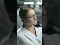 Lab Safety Secrets  The Unsung Heroes Behind the Scenes 🧪