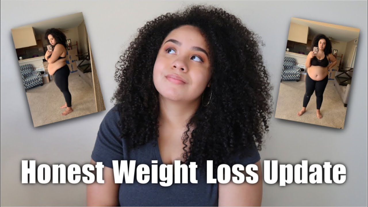 WEIGH IN # 16 | WEIGHT LOSS JOURNEY - YouTube
