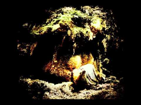 Wolves In The Throne Room - Astral Blood