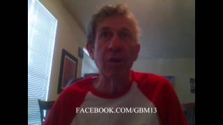 Details GLIOBLASTOMA MULTIFORME GRADE 4 Update