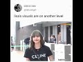 [2019] New BLACKPINK Vines Compilation #4, more love for LISA! ❤