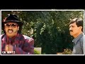 upendra best dialogue//rakhtakanniru  movie dialogue//uppi dialogue whatsApp status//kannada whastap