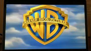 Happy Feet 1 Foxtel Movies Family Intro