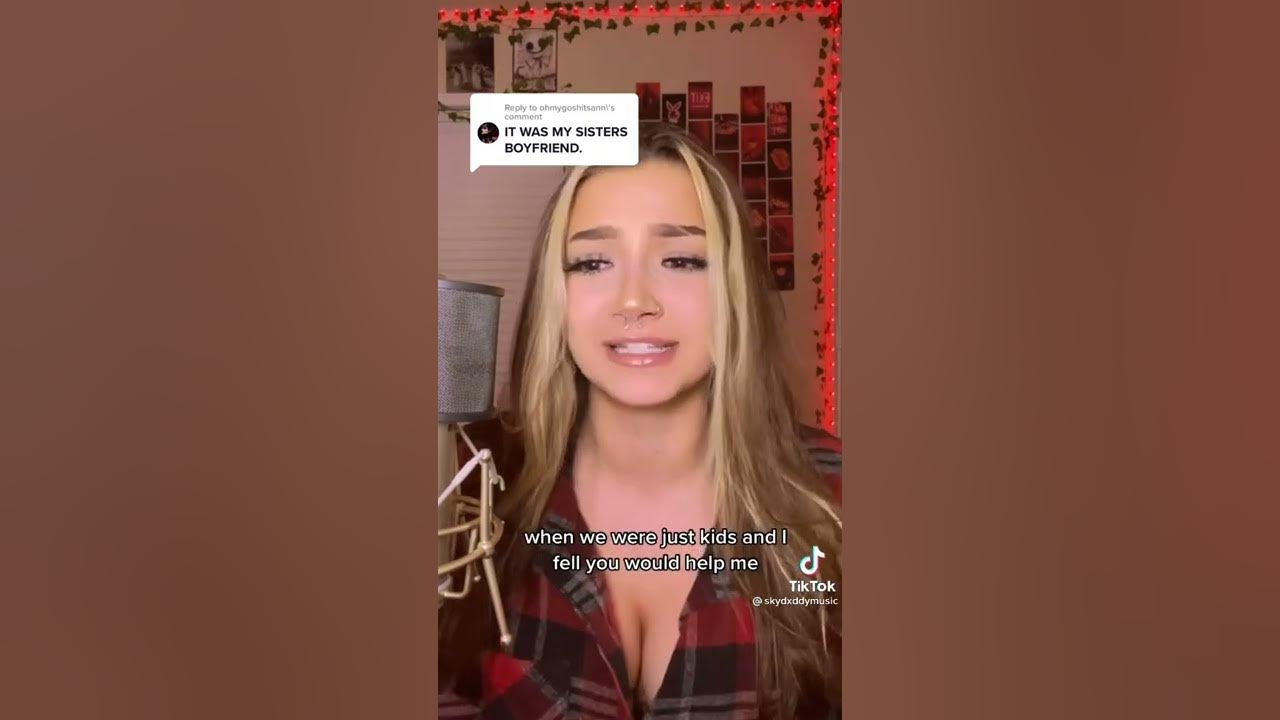 @skydxddymusic