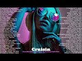 Cruisin Beautiful Romantic Pop Song🎧Mix Nonstop Best Collection