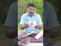  shorts gp muthu osama bin ladan comedy gp muthu use panni anupi irukkan gp muthu son thug life