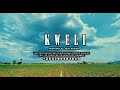 Kweli Gospel Instrumental X Zouk Gospel Beats Kweli Gospel Instrumental X Zouk Gospel Beats