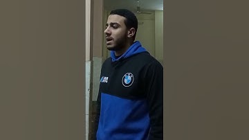 ذلك يوم مجموع له الناس | من سورة هود | #الشيخ_أحمد_جمال #قران_كريم