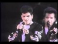 тСа My Favorite Girl Live In NY Opening New Kids On The Block тСа My Favorite Girl Live In NY Opening New Kids On The Block