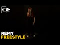 Remmy   hitbox freestyle  s1e11 hitboxentertainment