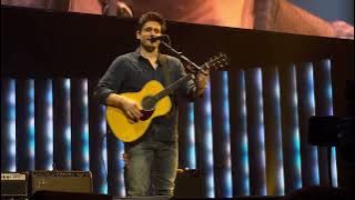 John Mayer - Solo - No Such Thing - Boston 3/13/23