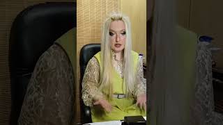 The controversial trend of distance learning. Nataliya Yudina (Dillugis Part2)