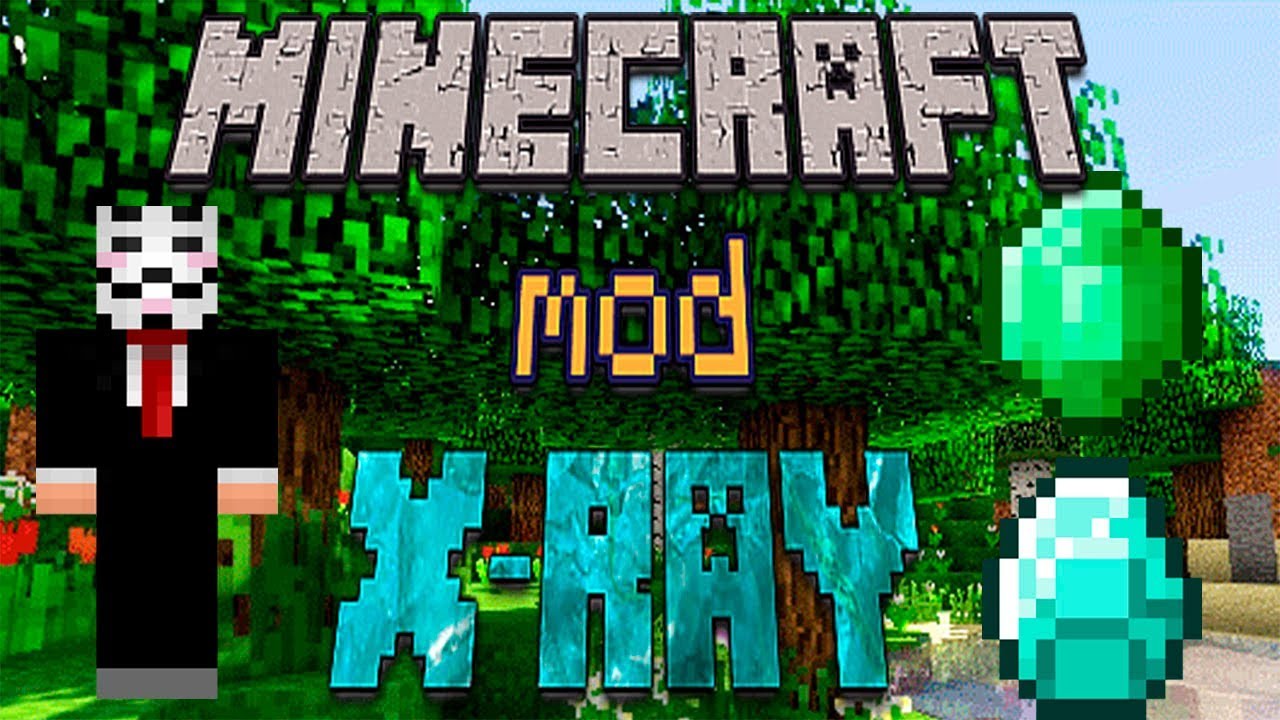 Como Encontrar Diamantes En Minecraft 1.12 2