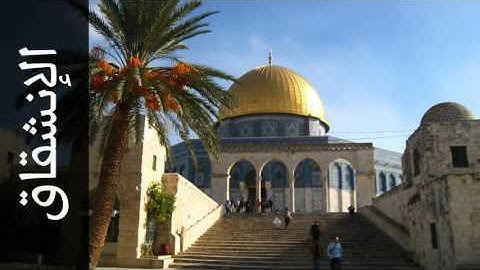 سورة الإنشقاق جمعان العصيمي - Surah Al-Inshiqaaq Jamaan Alosaimi
