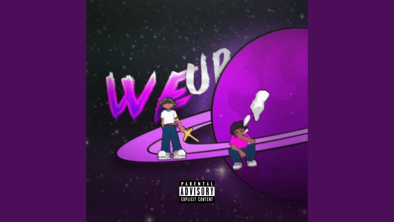 we-up-feat-l0veaca-youtube