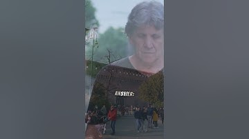 Quiz #193 #quiz #quiztime #brainteasers #testyourknowledge #quizmaster #trivia #quizshow #puzzle