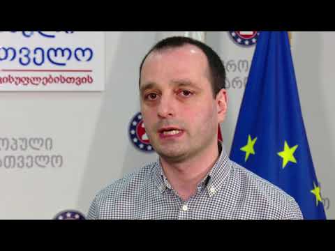 ივანიშვლი საკუთარი ახირებების ფონზე აგრძელებს ცხოვრებას, რაც მას მწარედ დააზიანებს - აბესაძე