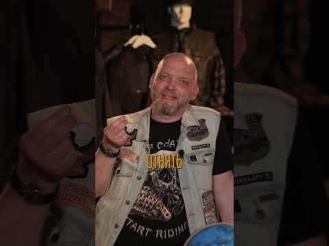 Как СЭКОНОМИТЬ при покупке байка? #байкер #мотоцикл #байк