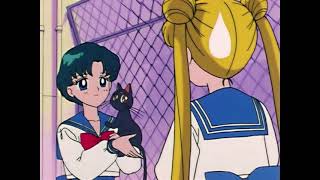 Same Voice Actor #85