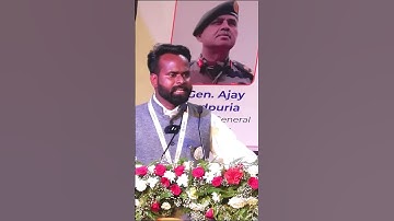 15 August speech Independence Day speech