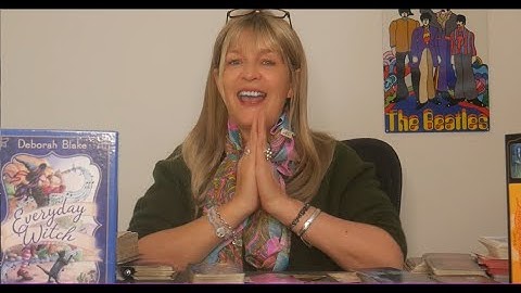 Yikes!! 🤫 Your EX