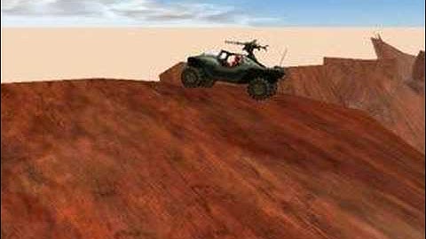 how to use Halo ce DevMode