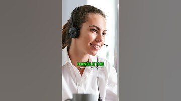 Amazon FBA vs Amazon FBM EXPLAINED