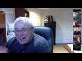 3 June 2020 Peel Amateur Radio Club Home Brew Group AF Mixer Meeting