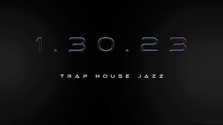 Trap House Jazz EP Official Teaser