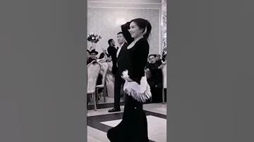 اغنية ليلي ونهاري رياكشن عمريي رقص هجع اوكسانا 
