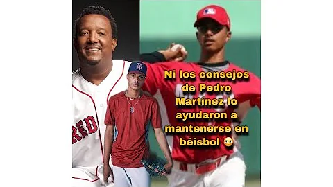FIRMO POR UN BONO DE 1.5 MILLONES DE DLARES Y FUE ...