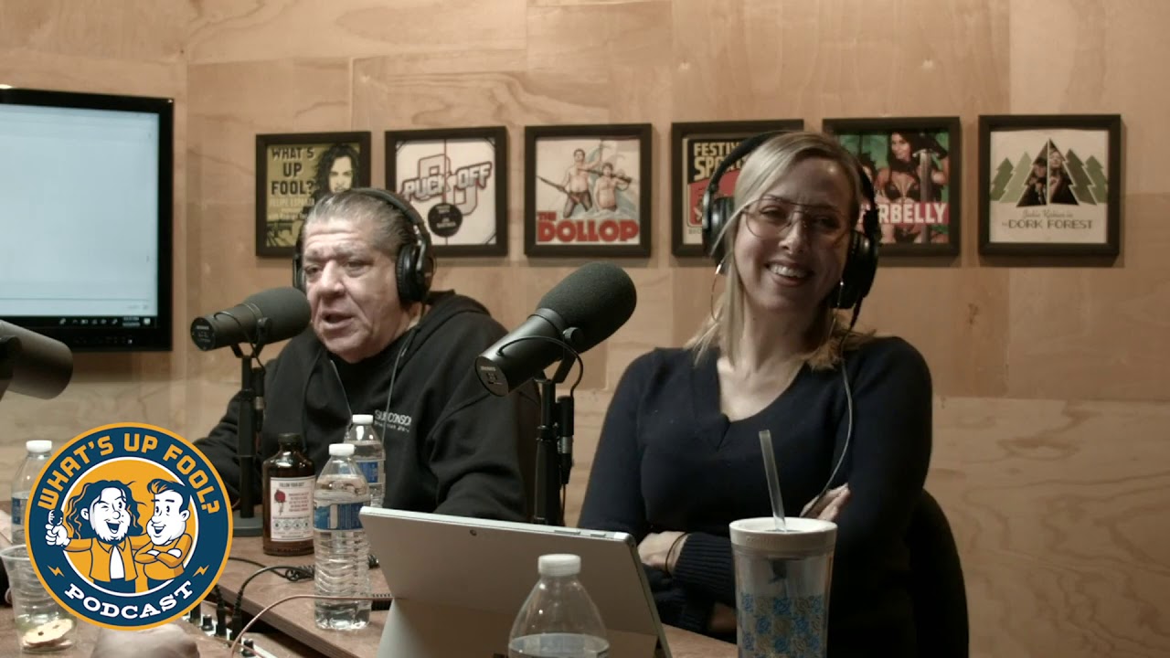 Joey Diaz Don t Work Sundays WHAT S UP FOOL EP 230 YouTube joey-diaz-don-t-work-sundays-what-s-up-fool-ep-230-youtube